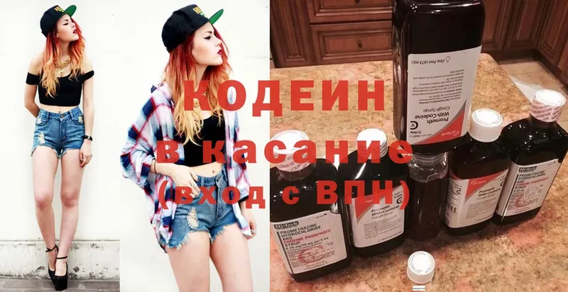 hydra как войти  Камышлов  Кодеиновый сироп Lean Purple Drank 