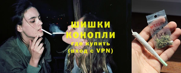 гашик Нея