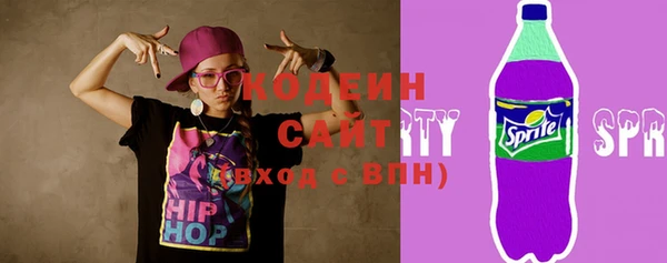 гашик Нея