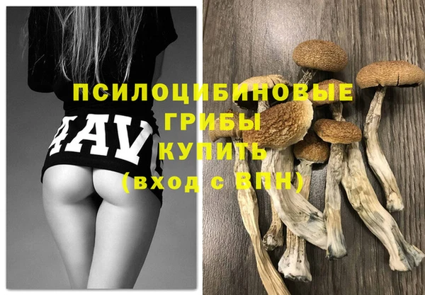 mdpv Нефтекумск