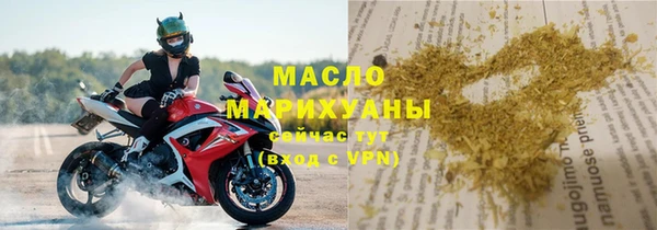 гашик Нея