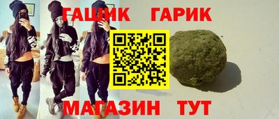 прущие грибы Апшеронск