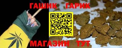 прущие грибы Апшеронск