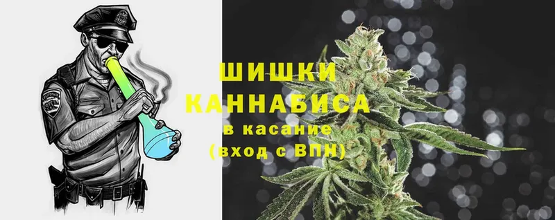 кракен сайт  Камышлов  Марихуана SATIVA & INDICA  купить  